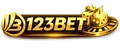 123B